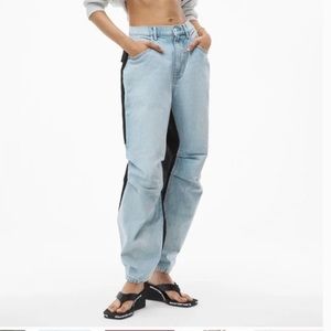 Alexander Wang pants